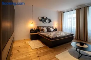 Laubennest 1 - Image 3