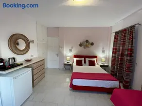 Meltemi - Image 4