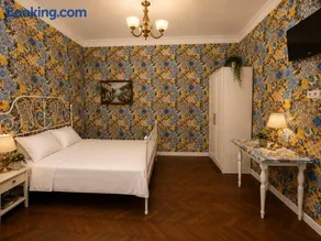 Belli Siciliani Bed&Breakfast - Image 3