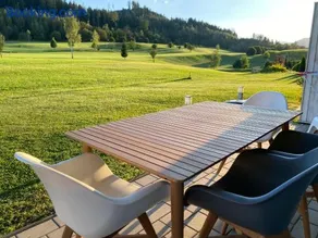 Golf Residenz Längsee - Image 1