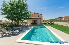 Villa Stefany - Image 1