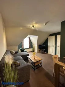 Herberg de Wildeman - Image 3