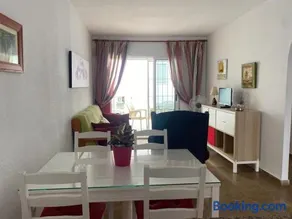 Apartamento Aldea Marina - Image 5