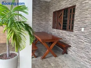 Casa em Marechal Deodoro - Image 4