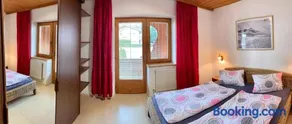 Chalet Neuhaus - Image 3