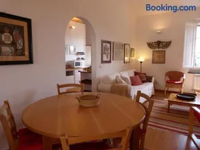 Garden Lodge - Image 3