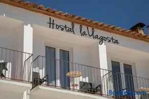 Hostal La Llagosta - Image 2