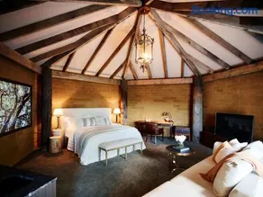 Pretty Beach House - Image 4