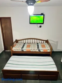 Casa Agradável com piscina. - Image 4