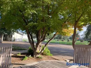 Ranch Resort Suite Near Sequoias - Image 3