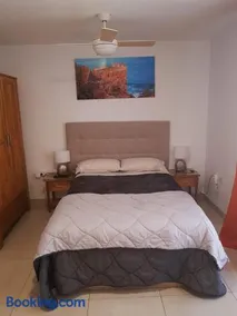 Estudio nuevo con baño, cocina y gran terraza - Image 3