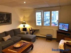 appartement centre ville - Image 3