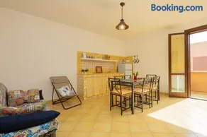 casa Sandra - Image 2
