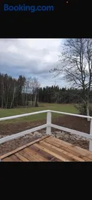 Stenshemmet Holidayhome - Image 3