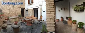 Casa Janices - Image 3