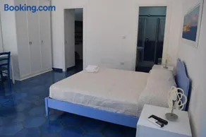 La Casa di Cirro - Image 5