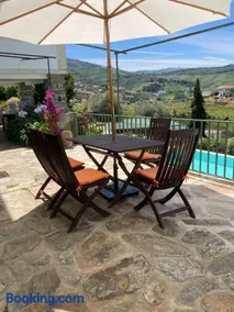 Quinta da Travessa - Douro - Image 4
