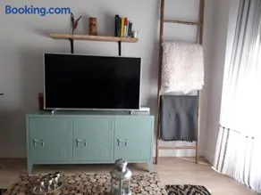 apartamento La Coqueta - Image 2