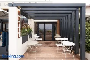 Hôtel de la Plage - Image 2