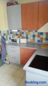 Gemütliche Ferienwohnung mit Wellnessbad - Image 5