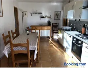 La Maison Tourouzelle - Image 3