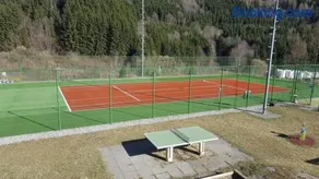 Gasthof Pension Leitner - Image 3