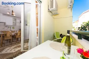 Apartments Katic - Image 3