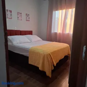 Rancho Cipó Rosa - Image 2