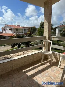 Casa de praia - Búzios - Image 3