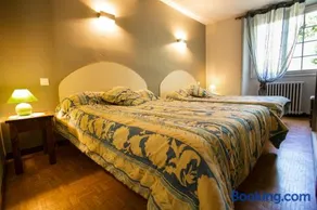 Maison Chantina - Image 3