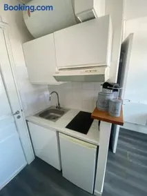 Studio la griotte - Image 5