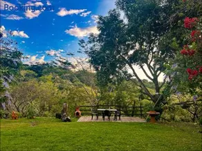 Espectacular finca Familiar en sopetran Antioquia - Image 5