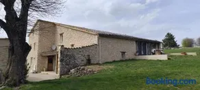 Gite le pèlerin - Image 2