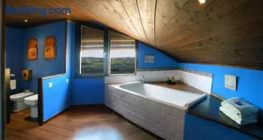 Hotel rural reina Berta - Image 3