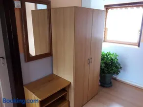 Ferienwohnung Osterbrink - Image 2