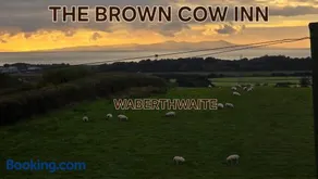 Brown Cow Inn - Image 2