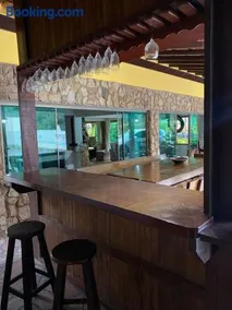 Refúgio das Cachoeiras de Guapi - Image 3