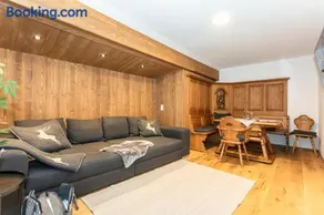 Ferienwohnung Herbst - Image 1