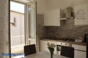Casa Vacanze "Le Tre Formiche" a Poggio Moiano - Image 2