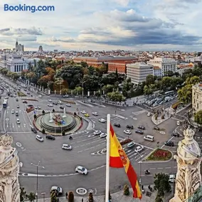 Madrid TPH Rio - Image 2