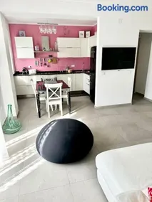 Casa Anna Asciano - Image 1