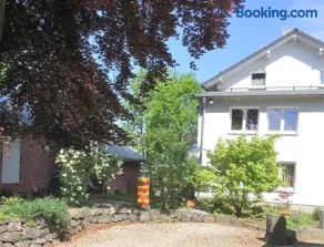 Ferienwohnung Jürgens - Image 1