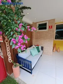 Village do Charme - Pé na Areia com Estilo - Itacimirim - Image 1