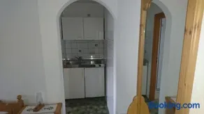 Ferienwohnung Karl - Image 3