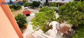 Apartments Senka - Image 1