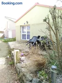 Gîte cocon Vassivière Aux abords du lac - Image 3
