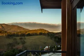 Vertentes da Mantiqueira - Image 4