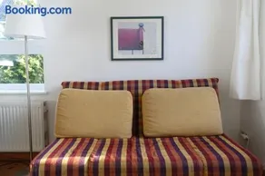 Ferienwohnung im Kieler Süden - Image 1