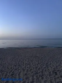 Lake Huron RV Beach Retreat - Image 3