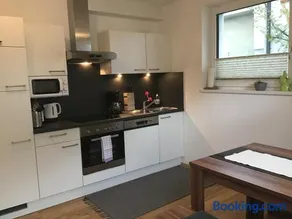 Ferienwohnung Marie - Image 3